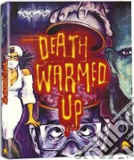 (Blu-Ray Disk) Death Warmed Up [Edizione: Stati Uniti] brd