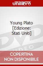 Young Plato [Edizione: Stati Uniti] dvd