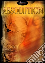 Absolution [Edizione: Stati Uniti] dvd