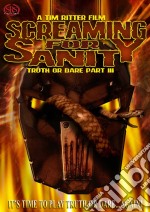 Screaming For Sanity [Edizione: Stati Uniti] dvd