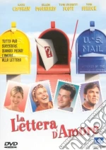Lettera D'Amore (La)