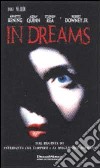 In Dreams dvd