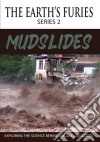 Earths Furies (Series 2): Mudslides [Edizione: Stati Uniti] dvd