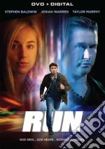 Run [Edizione: Stati Uniti] dvd