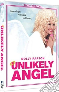Unlikely Angel [Edizione: Stati Uniti] dvd