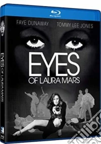 (Blu-Ray Disk) Eyes Of Laura Mars [Edizione: Stati Uniti] brd