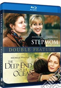 (Blu-Ray Disk) Stepmom & Deep End Of The Ocean: Double Feature [Edizione: Stati Uniti] brd