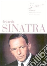 Frank Sinatra. Frank Sinatra dvd