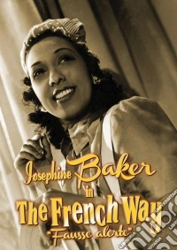 French Way dvd
