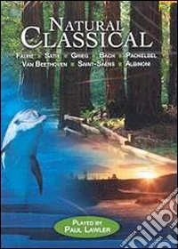 Natural Classic dvd
