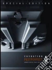 Vnv Nation. Past Perfect dvd