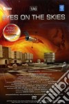 Eyes On The Skies (Dvd+Cd) [Edizione: Regno Unito] dvd
