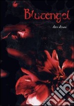 Blutengel. Live Lines dvd