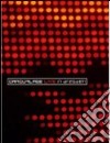 Camouflage - Live In Dresden (2 Dvd+Cd) dvd