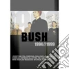 Bush - 1994 To 1999 dvd