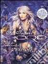 Doro. Fur Immer dvd