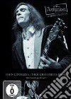 John Cipollina / Nick Gravenites Band - Rockpalast dvd