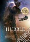 Hubble - 15 Years Of Discovery (Dvd+Cd) [ITA SUB] dvd