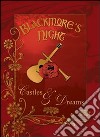 Blackmore's Night. Casteles And Dreams dvd