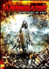 Annihilator - Ten Years In Hell (2 Dvd) dvd