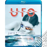 (Blu-Ray Disk) Ufo - Showtime brd