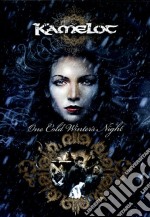 Kamelot. One Cold Winter's Night