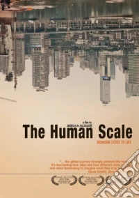 Human Scale dvd