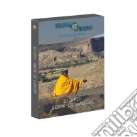 Etiopia - Gente In Cammino dvd