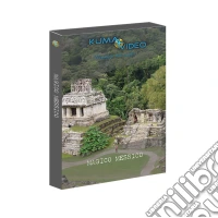 Magico Messico dvd