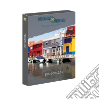 Portogallo dvd