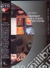 John Zorn - Treatment For A Film In Fifteen Scenes dvd