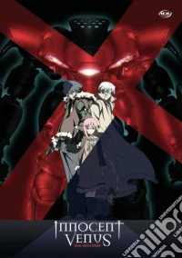 Innocent Venus Vol.1 [Edizione: Regno Unito] dvd