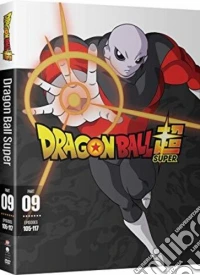 Dragon Ball Super - Part Nine (2 Dvd) [Edizione: Stati Uniti] dvd