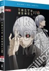 (Blu-Ray Disk) Tokyo Ghoul:Re - Part 2 (2 Blu-Ray) [Edizione: Stati Uniti] dvd