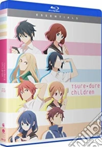(Blu-Ray Disk) Tsuredure Children [Edizione: Stati Uniti] brd