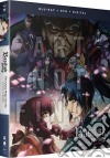 (Blu-Ray Disk) Basilisk: Ouka Ninja Scrolls - Part Two (2 Blu-Ray) [Edizione: Stati Uniti] dvd