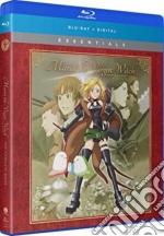 (Blu-Ray Disk) Maria The Virgin Witch: Complete Series (2 Blu-Ray) [Edizione: Stati Uniti] brd