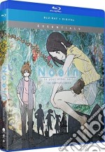 (Blu-Ray Disk) Noein: Complete Series (3 Blu-Ray) [Edizione: Stati Uniti] brd