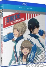 (Blu-Ray Disk) Prince Of Stride: Alternative - Complete Series (2 Blu-Ray) [Edizione: Stati Uniti] brd