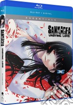 (Blu-Ray Disk) Sankarea: Complete Series (2 Blu-Ray) [Edizione: Stati Uniti] brd