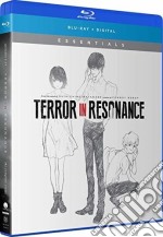 (Blu-Ray Disk) Terror In Resonance: Complete Series (2 Blu-Ray) [Edizione: Stati Uniti] brd