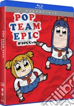 (Blu-Ray Disk) Pop Team Epic: Season One (2 Blu-Ray) [Edizione: Stati Uniti] brd