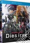 (Blu-Ray Disk) Dies Irae: Complete Series (2 Blu-Ray) [Edizione: Stati Uniti] dvd