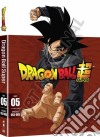 Dragon Ball Super: Part Five (2 Dvd) [Edizione: Stati Uniti] dvd