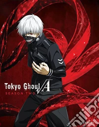 (Blu-Ray Disk) Tokyo Ghoul Va - Season Two [Edizione: Stati Uniti] brd