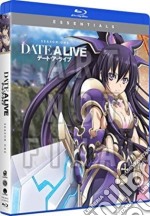 (Blu-Ray Disk) Date A Live: Season One (4 Blu-Ray) [Edizione: Stati Uniti] brd