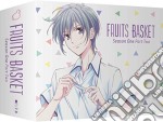 (Blu-Ray Disk) Fruits Basket: Season One - Part Two (4 Blu-Ray) [Edizione: Stati Uniti] brd