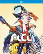 (Blu-Ray Disk) Flcl. Season 1 [Edizione: Stati Uniti] brd