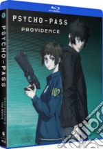 (Blu-Ray Disk) Psycho-Pass: Providence [Edizione: Stati Uniti] brd