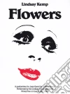 Flowers - Lindsay Kemp dvd